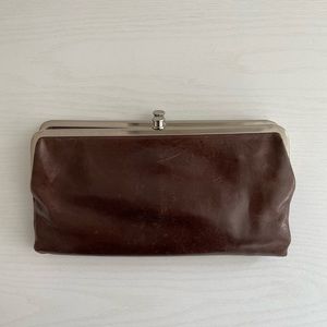 HOBO Lauren Clutch/ Wallet
